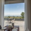 Отель Room in B&B - Insula Felix - Deluxe Double or Twin Room With Lake View, фото 11