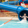 Отель Leonardo Club Hotel Eilat - All Inclusive, фото 34