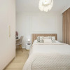 Отель Stylish Apartment 7th Floor by Renters, фото 3