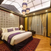 Отель Chala Number 6 Hotel, фото 11