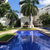 Отель Horizontes Cancun & Tziara Sky Condos DRE Cancun, фото 23