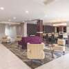 Отель La Quinta Inn & Suites by Wyndham Knoxville North I-75, фото 19