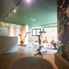 Отель Lykke Hotel & Spa Chamonix, фото 26
