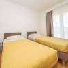 Отель Apartment Maslina Gmunden 40635, фото 6
