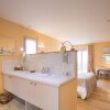 Отель La Terre D'Or - Chambre d'Hôtes, фото 22