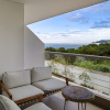 Отель Wyndham Santa Marta Aluna Beach, фото 8