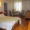 Отель Chambre dHôtes Le Val Du Chapelain, фото 2