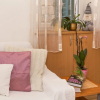 Отель Apartment Petric, фото 17