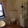 Отель Ferienwohnung Dietlinde, фото 6