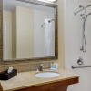 Отель Ramada by Wyndham Shreveport Airport, фото 9