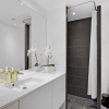 Отель Modern Three-bedroom Apartment Next to Royal Arena and Copenhagen Airport, фото 8