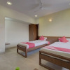 Отель OYO 24981 Hotel Ashwamedh Residency, фото 4