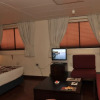 Отель MS Alexander The Great Nile Cruise, фото 26