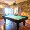 Отель Villa with 6 Bedrooms in Mogadouro, with Private Pool, Terrace And Wifi, фото 14