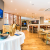 Отель Holiday Inn Lancaster, an IHG Hotel, фото 29