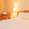 Отель Quality Inn East Stroudsburg - Poconos, фото 22