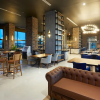 Отель Hattusa Vacation Business Thermal Club Saray, фото 34