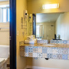 Отель City Inn, фото 13