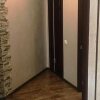 Гостиница Каурма, фото 12