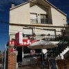 Отель House With 5 Bedrooms in Deltebre, With Terrace and Wifi - 6 km From t, фото 1