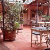 Отель Thamel Seasons Hotel, фото 27