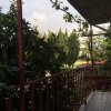 Гостиница Alice Guest House, фото 2