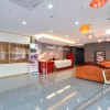 Отель Thank You Boutique Hotel (Anshun Beihang Road Store) (Unavailable), фото 1