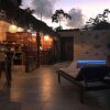 Отель Casa Santiago Tulum, фото 23