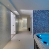 Отель Luxury Villa Lucas with heated pool, whirlpool, sauna, 14 pax, фото 21