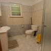 Отель Apartment 1094, фото 10