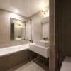 Отель Gunsan Hotel Withus, фото 39