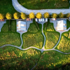 Отель Killarney Glamping at the Grove, фото 22