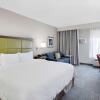 Отель Hampton Inn by Hilton Middletown, фото 36