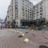 Апартаменты на Крещатике, фото 22