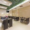 Отель Rong Le Business Hotel, фото 13