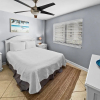 Отель Mainsail Condominiums #332 by Destin Getaways, фото 4