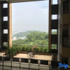 Отель Fanxi Service Apartment (Shenzhen Shangmeilin Subway Station Zhuoyuehui Branch), фото 1