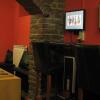 Отель Star Hostel Belgrade в Белграде