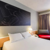 Отель ibis Granada, фото 6