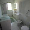 Отель Comfortable Apartment for 5 Persons, фото 4