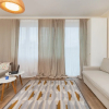 Отель Beige Studio for 4 in Gdynia by Renters, фото 3