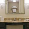 Отель Homewood Suites by Hilton Manchester/Airport, фото 10