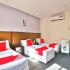 Отель OYO 385 Qamar Residential Units, фото 19
