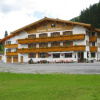 Отель Pension Walkerbach, фото 11