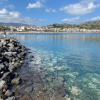 Отель Bivani in Naxos, фото 15