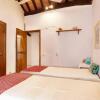 Отель Casa de pueblo a 10 minutos de la playa de Sitges, фото 5