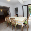 Отель Apartments Lara, фото 7