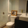 Отель Spearhead Dr. Apartment offered by Short Term Stays, фото 8