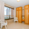 Отель Benidorm Rocas One, Un Oasis a 100 Metros Del Mar, фото 21