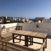 Отель Sultan Sharm El Sheikh Hadaba Farshas в Шарм-эль-Шейхе